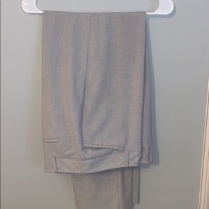 Worthington Women’s Dress Slacks